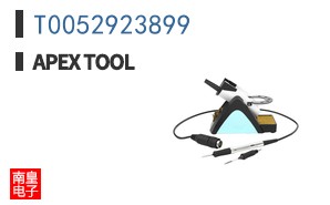 T0052923899 ͼƬ